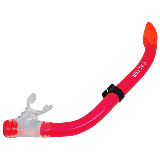 Calter Παιδικός αναπνευστήρας Calter Παιδικός αναπνευστήρας